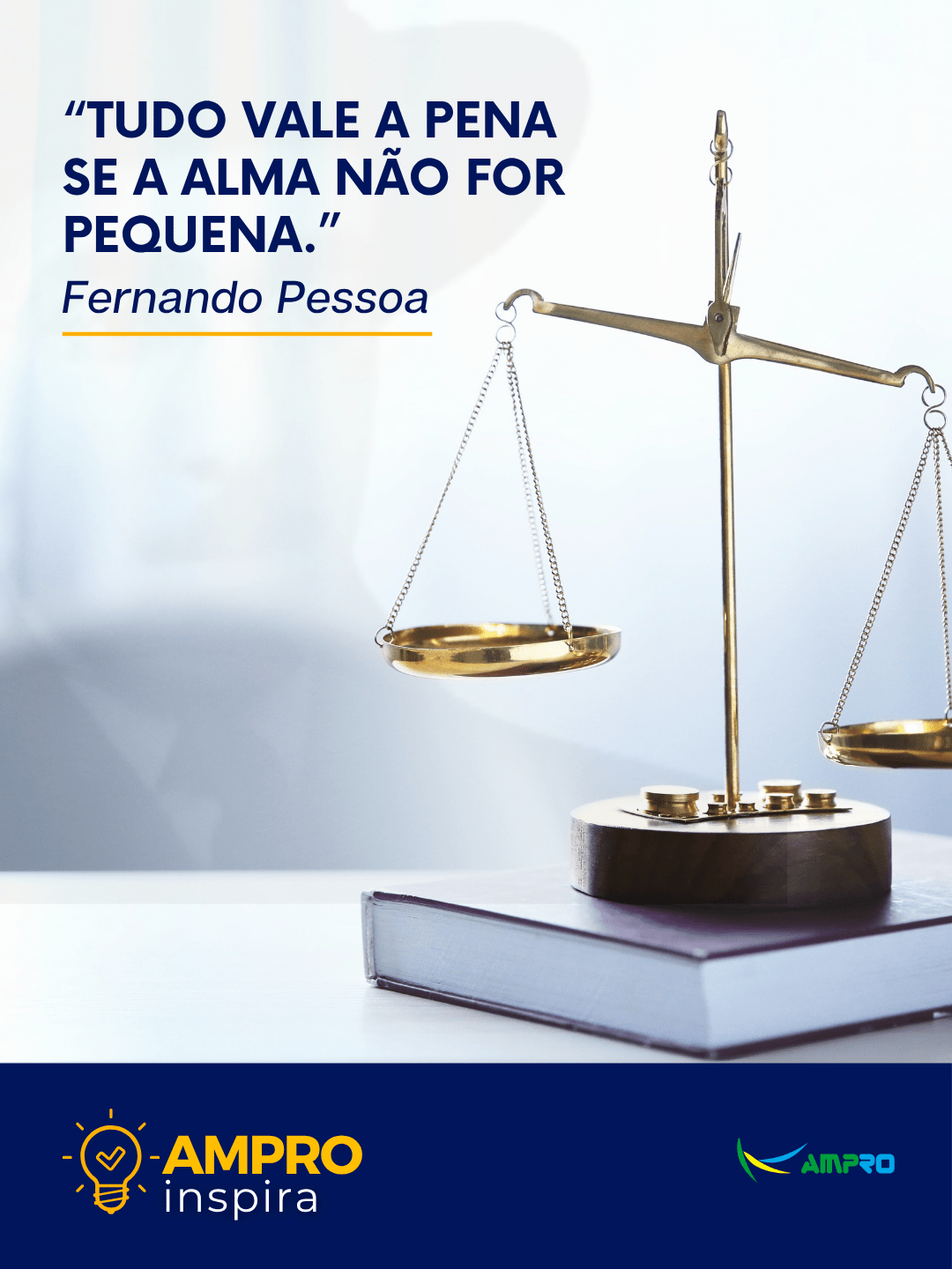 Ampro Inspira