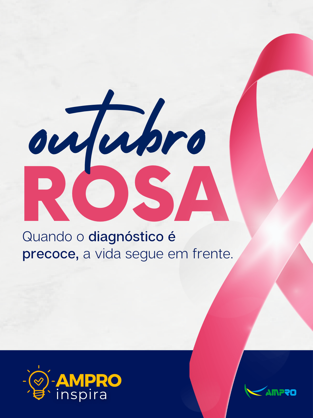 Outubro Rosa