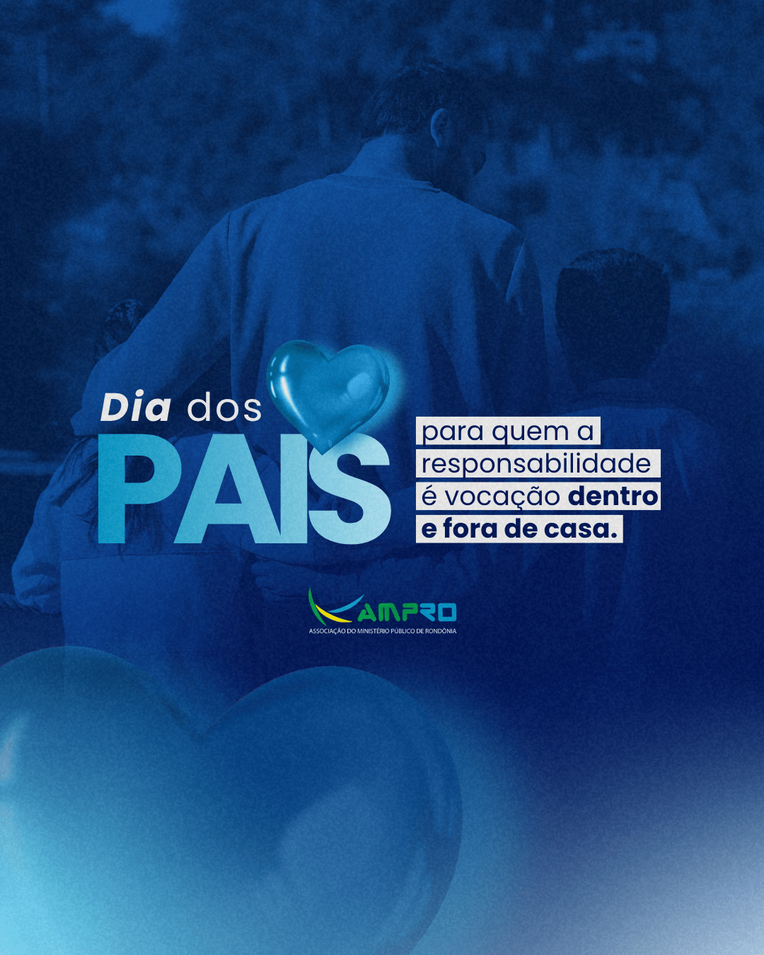 Dia dos Pais